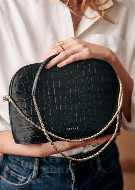 imitation sac victor sézane